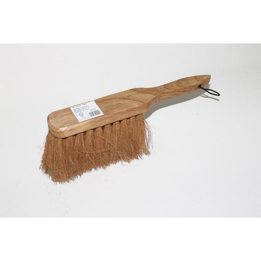 Swiffer 81665318 Kit de Démarrage pour Sols & Parquets Comprend Balai/8 Lingette Swiffer 81665318 Kit de Démarrage pour Sols & Parquets Comprend Balai/8 Lingette