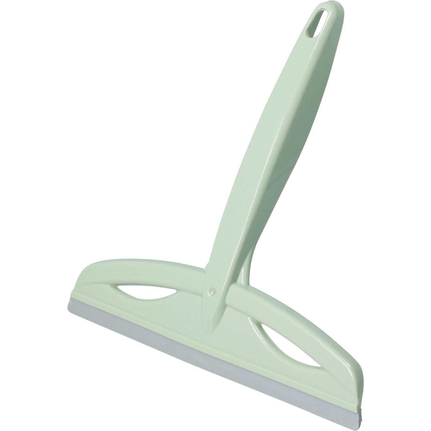 Raamwisser kunststof 20x20,5cm