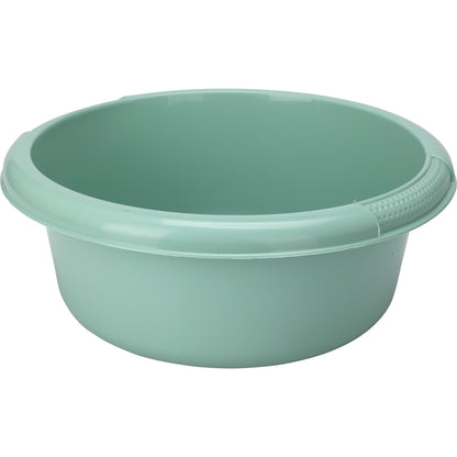 Afwasbak Ø32cm