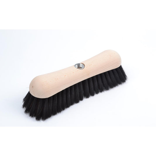 Linea Knox kamerverger 28cm Met metalen vijs