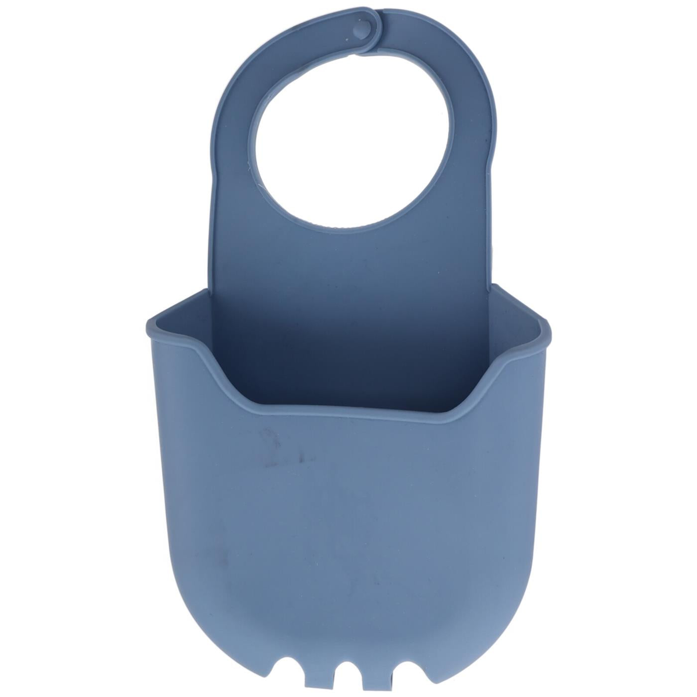 Excellent Houseware Gootsteen organizer