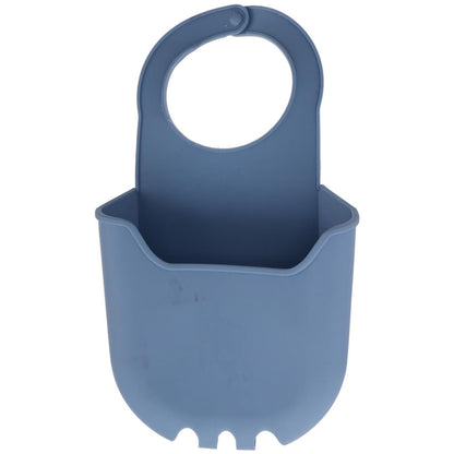 Excellent Houseware Gootsteen organizer