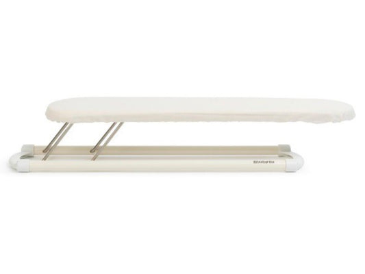 Mouwplank Ecru IVORY