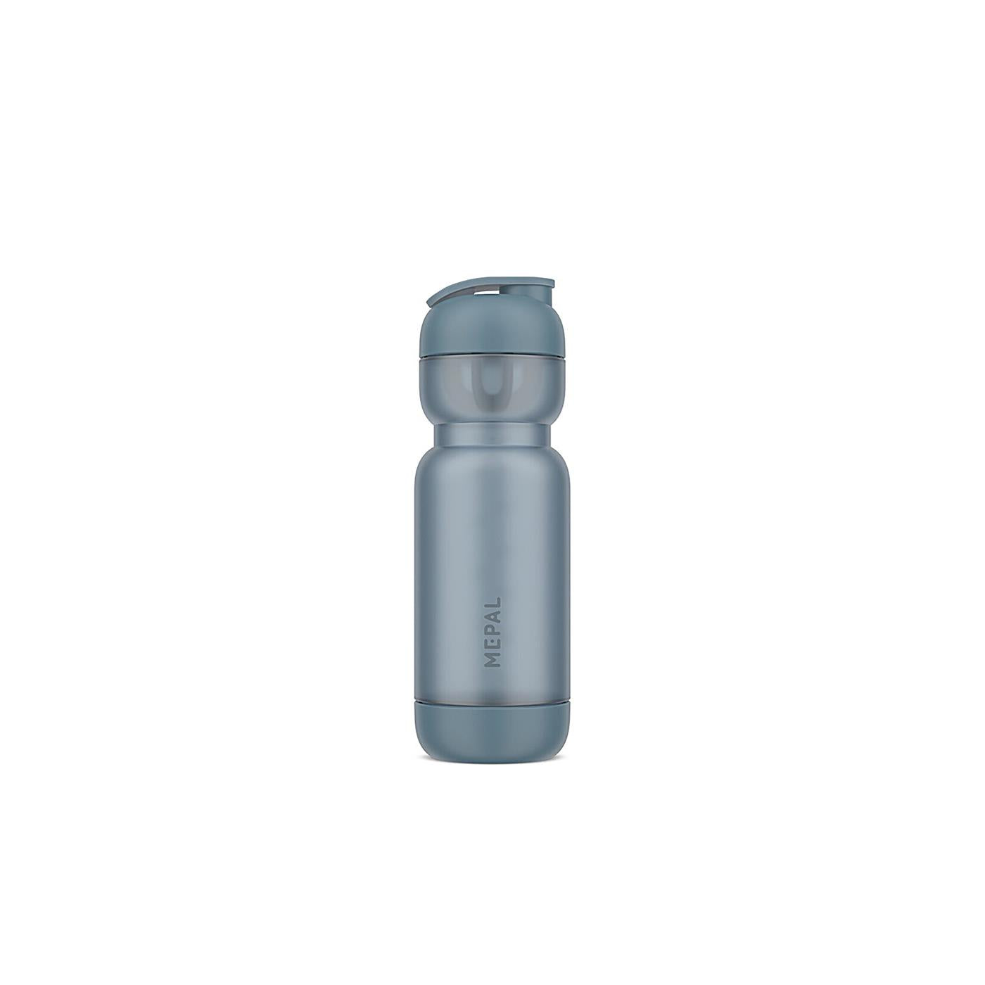 Shakebeker sport 800ml - frost blue