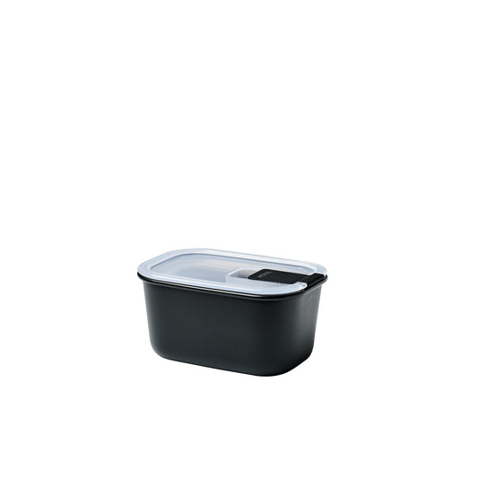 Vershouddoos Easyclip 450ml nordic black