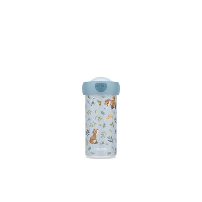 Forest Friends schoolbeker campus 300ml