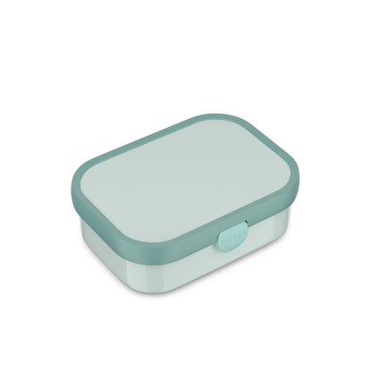 Lunchbox campus - cool mint