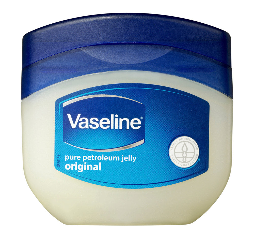 Pure petroleum Jelly 100ml