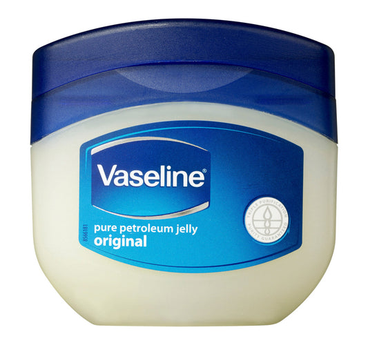 Pure petroleum Jelly 100ml