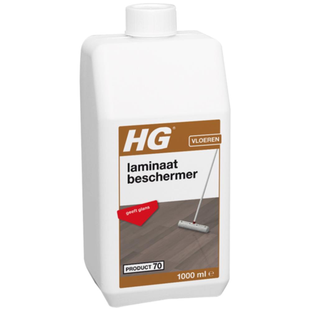 Laminaat beschermfilm met glans (product 70)