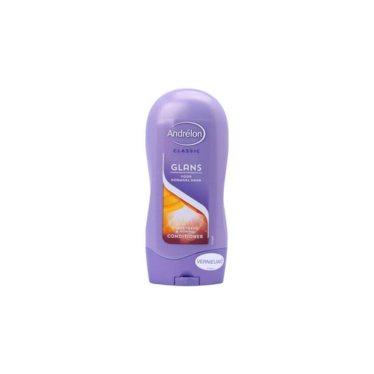 Conditioner Glans 300ml