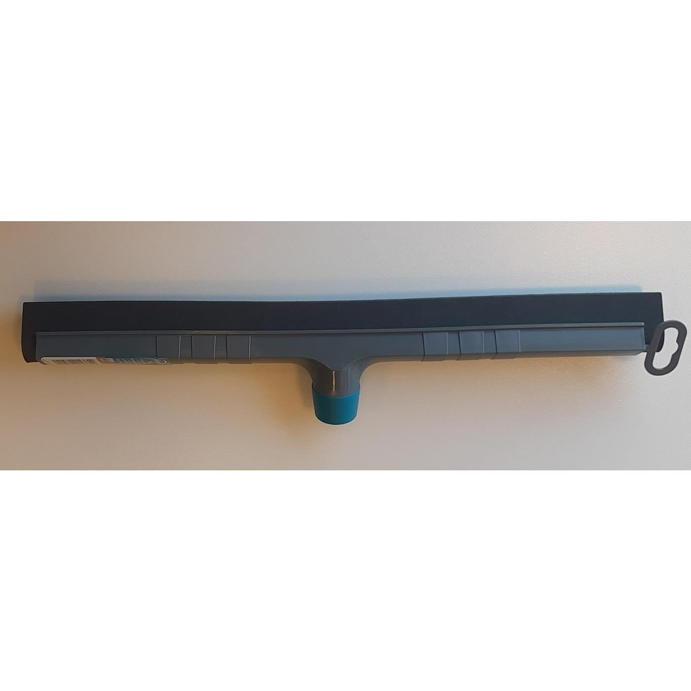 Linea Vloerwisser Softwise 45cm