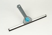 Linea Raamwisser verstelbaar 25cm