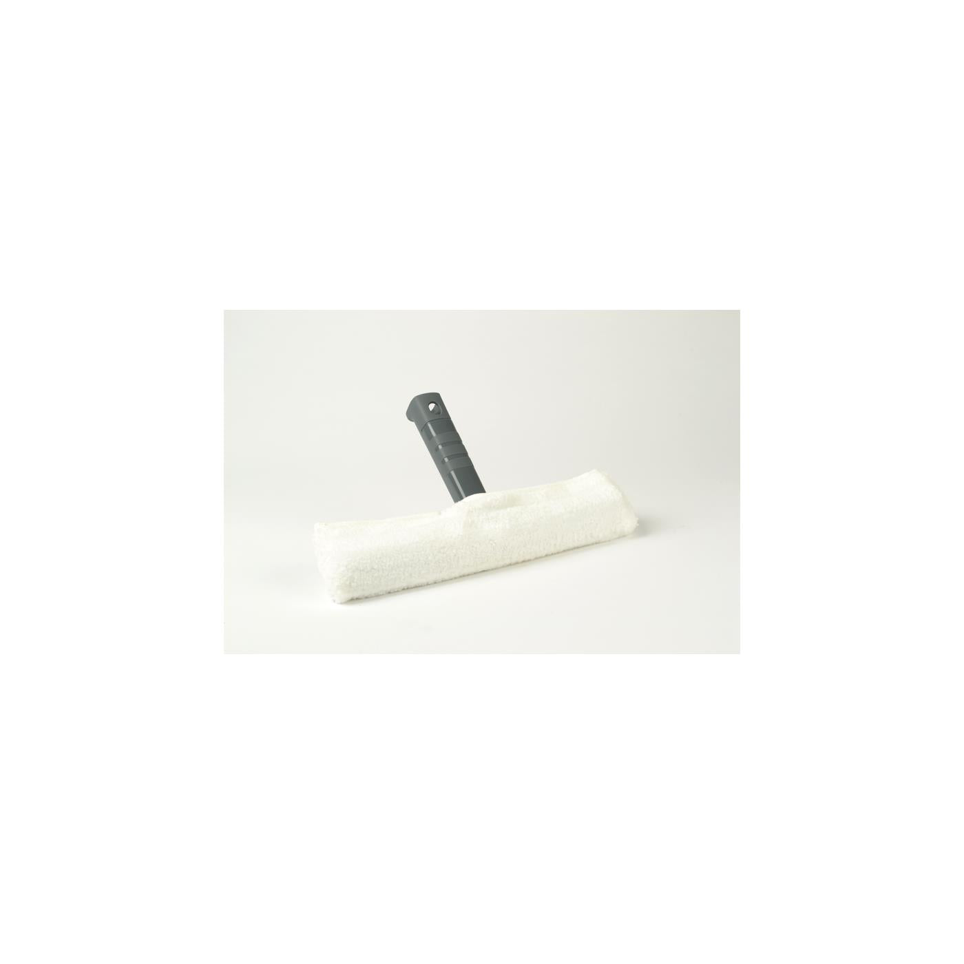 Linea Inwasser met hoes 30cm