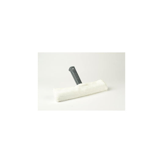 Linea Inwasser met hoes 30cm