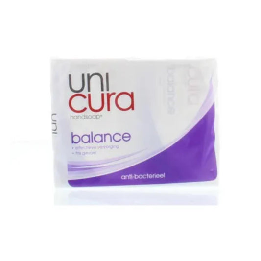 Balance Tabletzeep 2x90gr