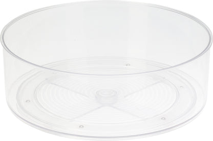 Koelkast opbergbak Ø23cm
