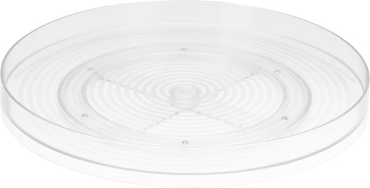 Koelkast opbergbak Ø29cm