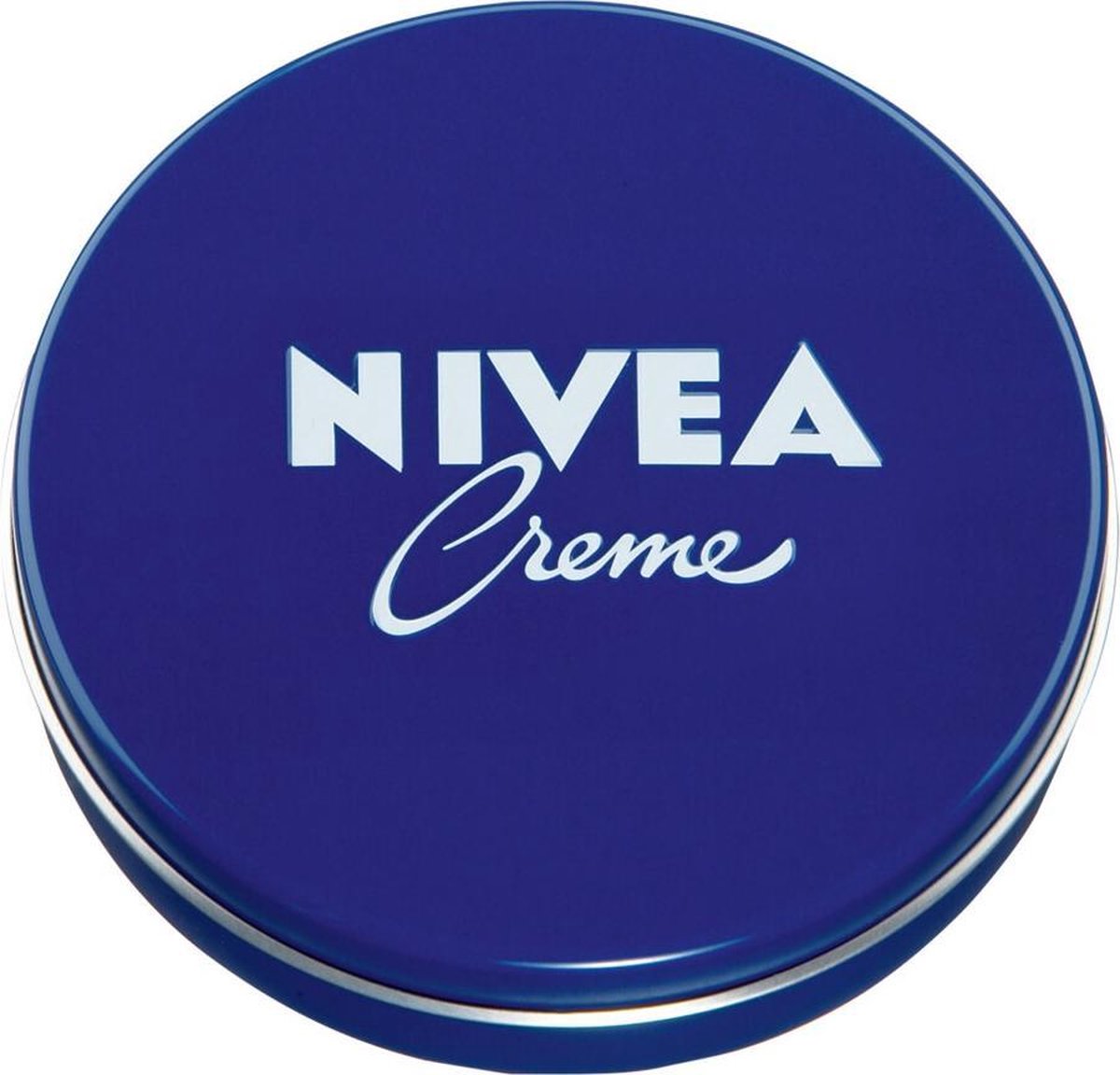 Body Creme Blik 150ml
