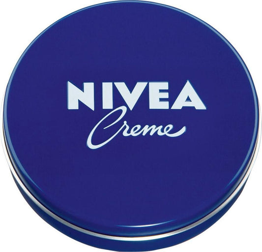 Body Creme Blik 150ml
