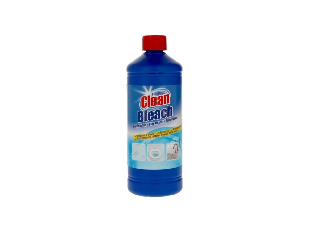 Clean Bleek 1ltr