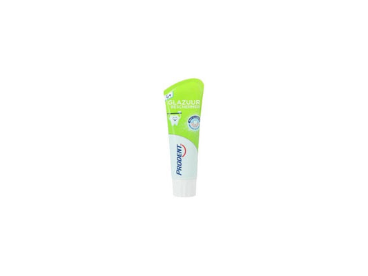 Tandpasta 75ml Kids glazuurbeschermer