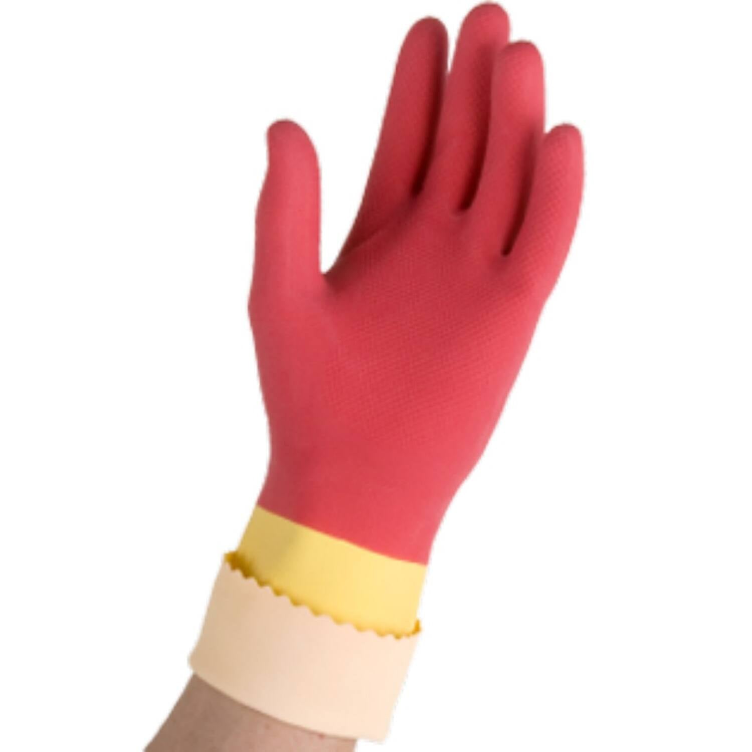 Handschoenen Robust Large 1 paar