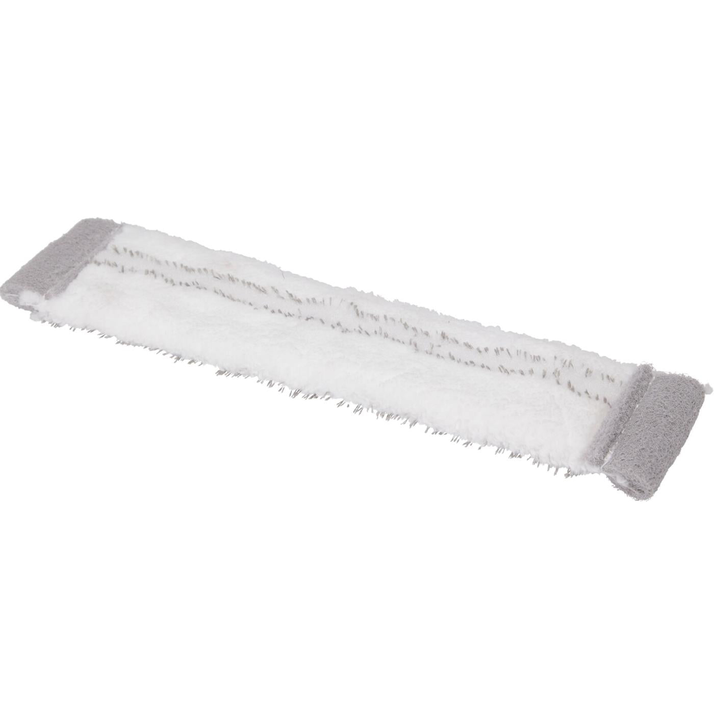 Microvezeldoek voor raamwisser