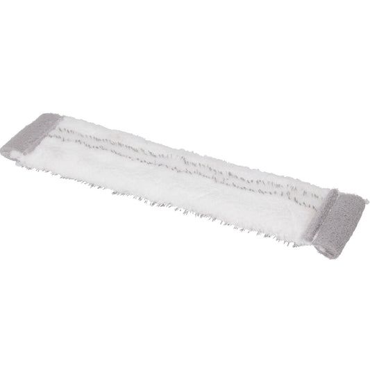 Microvezeldoek voor raamwisser