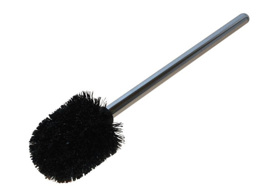 Toiletborstel universeel