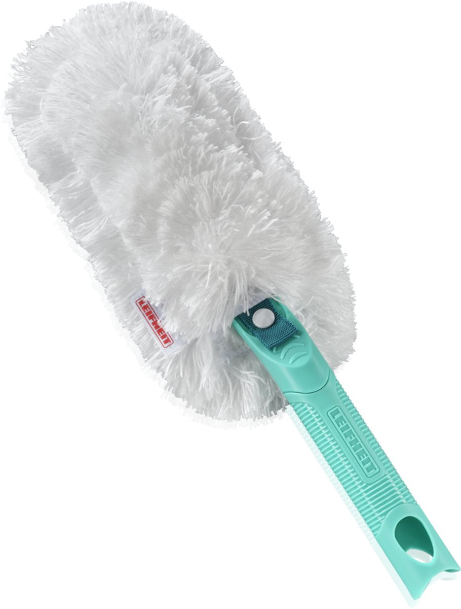 Leifheit Super Duster