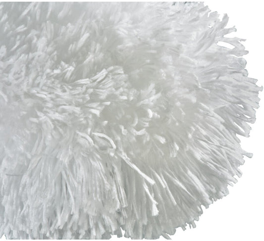 Leifheit Super Duster XL navulling