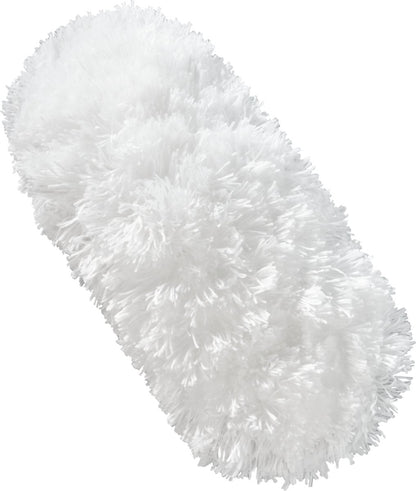 Super Duster navulling