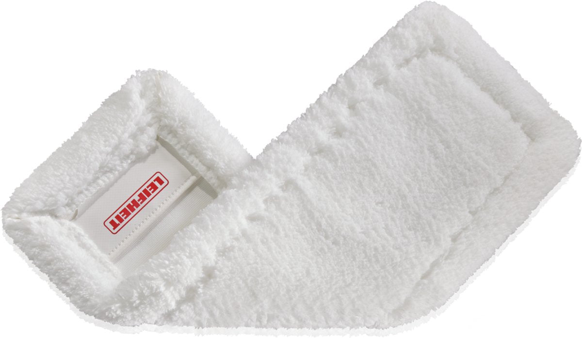 Super Duster vervangingsdoek vloerwisser XL 42cm