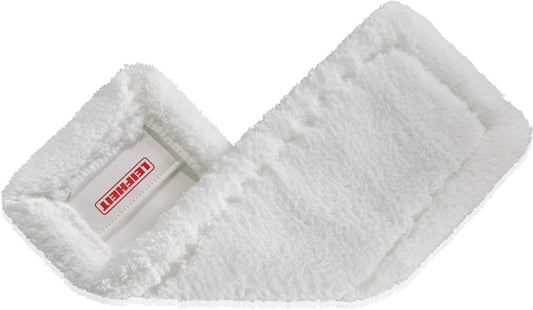 Super Duster vervangingsdoek vloerwisser XL 42cm