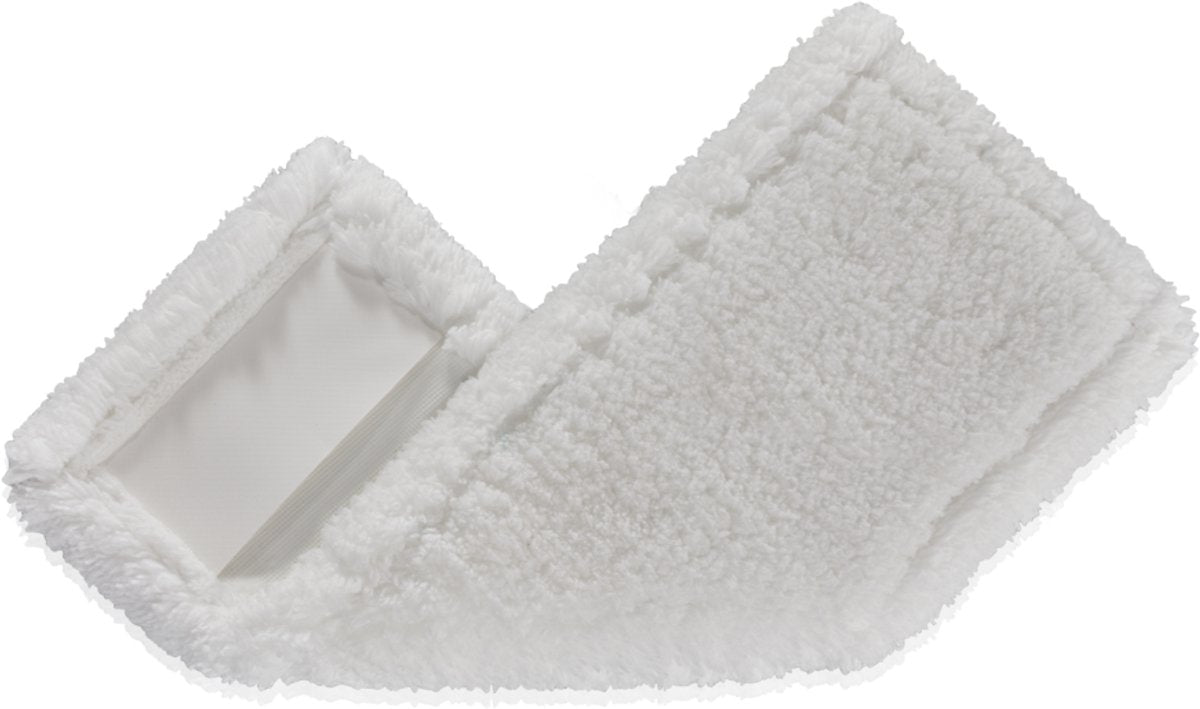 Leifheit Super Duster vervangingsdoek vloerreiniger M 33cm