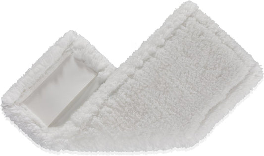 Leifheit Super Duster vervangingsdoek vloerreiniger M 33cm