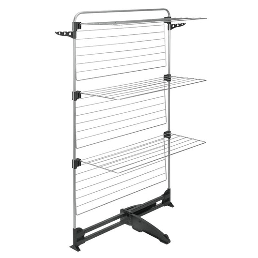 /Tomado Storm droogrek 34m 78x64x133cm