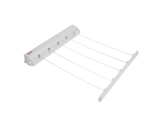 /Tomado Portofino roldrooglijn 21m wit