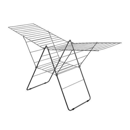 /Tomado Droogrek Amsterdam 32 mtr zwart