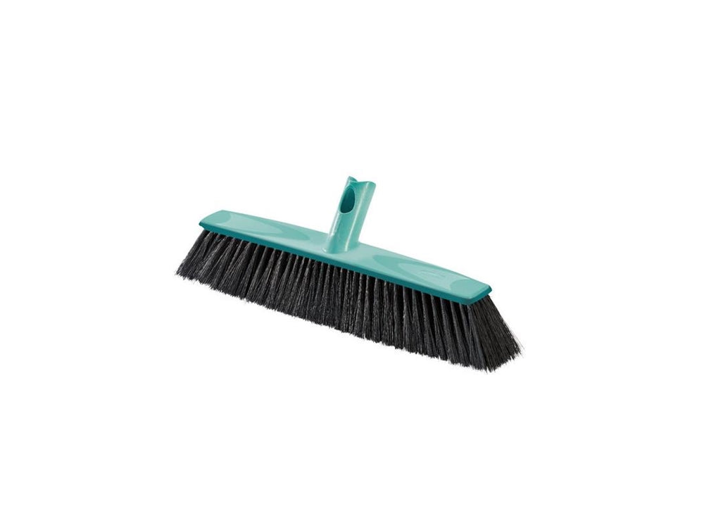 Xtra Clean bezemkop allround 40cm Click System