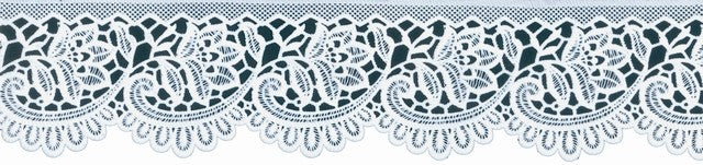 Kastrand 5cm x 5mtr