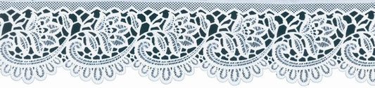 Kastrand 5cm x 5mtr