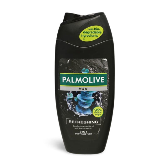 Douche Men Refreshing 250ml