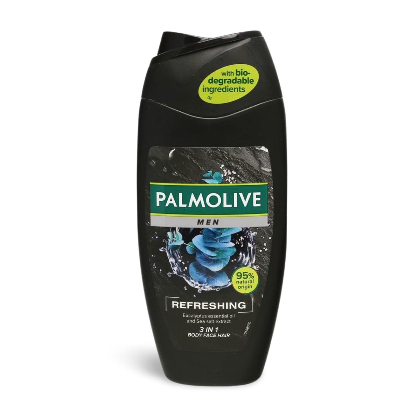 Douche Men Refreshing 250ml