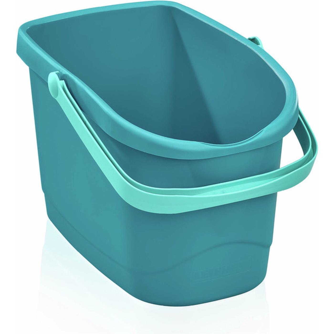 Bucket Combi