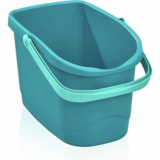 Bucket Combi