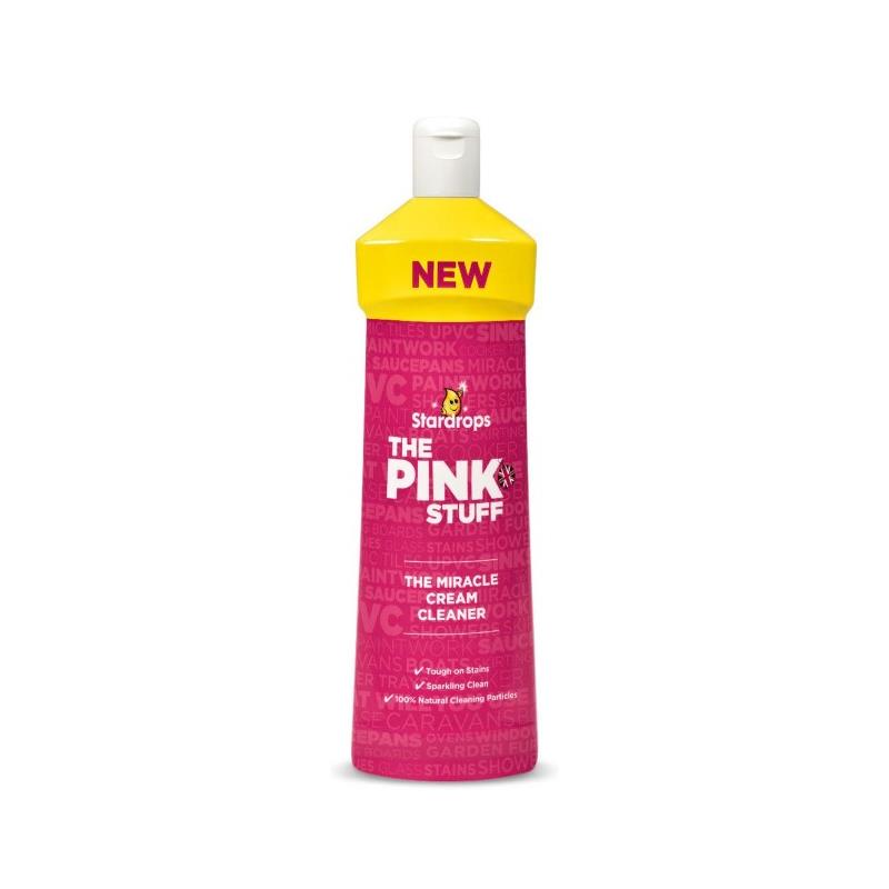 Schuurmiddel 500ml