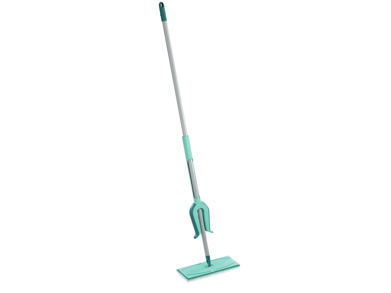 Picobello vloerwisser 33cm Micro Duo