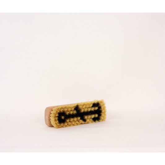 Luiwagen fiber anker 22cm + steelhouder